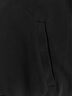 花國衫棒球服定制印logo字秋冬長(cháng)袖外套工作服加絨班服diy企業(yè)長(cháng)袖訂制 國潮款棒球服—黑色 4XL 曬單實(shí)拍圖