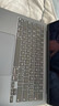 Apple/蘋果MacBookPro筆記本電腦維修服務主板不開機屏幕故障修理 屏幕鍵盤故障 曬單實拍圖