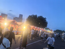 鮮京采甄選&Coles 澳洲原切谷飼肥牛卷1斤*2  京東自有品牌【真原切】 曬單實拍圖