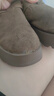 【快遞免費上門取送】衣鞋任洗5件京東/洗衣洗鞋/不分長短薄厚/不分顏色 曬單實拍圖