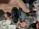 SANAG塞那S6S ProAI智能無線耳機(jī)藍(lán)牙耳機(jī)骨傳導(dǎo)概念耳夾式運(yùn)動(dòng)跑步降噪塞納s6s pro適用于蘋果國家補(bǔ)貼 【咨詢領(lǐng)福利卷】無盡黑+曬單禮 塞那重磅爆款【曬單送好禮】 曬單實(shí)拍圖