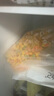 云山半低脂肪什錦蔬菜1kg 0添加劑 新鮮玉米粒胡蘿卜青豆 半加工蔬菜 曬單實拍圖