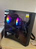 微星（MSI）?；赎猂S i5 14600KF/RTX5060Ti 16G顯卡/32G DDR5/1T國家補貼20%電競游戲設(shè)計師辦式電腦主機整機 曬單實拍圖