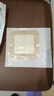 振德褥瘡貼泡沫敷料5片15*15cm壓瘡貼減壓貼聚氨酯無(wú)菌敷貼坐瘡貼 曬單實(shí)拍圖