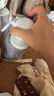 BOLOLO無線便攜式恒溫水壺嬰兒外出沖奶專用恒溫杯兒童保溫恒溫壺 【Max+原裝快充】2H閃充- 520ml 曬單實拍圖