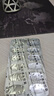 6盒裝[摩美得] 雙石通淋膠囊0.5g*36粒/盒 曬單實(shí)拍圖