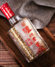 瀘州老窖 六年窖頭曲 濃香型白酒 52度 500ml 單瓶裝 曬單實(shí)拍圖