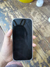 Apple【白條免息】Apple iPhone16 Pro 蘋(píng)果16pro 蘋(píng)果手機 雙卡雙待 二手手機 白色鈦金屬 99新256GB【3期免息+三年店保+五年老店】 曬單實(shí)拍圖