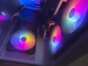 英邦達英特爾酷睿i7升十八核4060獨顯64G內存組裝臺式機電腦主機大游戲商用辦公設計水冷整機全套 三 酷睿i9級36核4050丨1TB光追獨顯 全新單主機【贈五年質(zhì)?！?曬單實(shí)拍圖