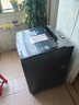 美的（Midea）波輪洗衣機(jī)全自動家用 MB12L2 12公斤大容量 除螨 颶風(fēng)深層勁洗 隨心洗 以舊換新 家電國家補(bǔ)貼20% 曬單實(shí)拍圖