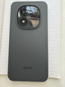 小米（MI）REDMI Note15 Pro 5G手機 新品上市 新一代小金剛 紅米Redmi小米手機note15pro 子夜黑 8GB+256GB 官方標配 曬單實(shí)拍圖