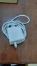 雷珞克120W充電器數據線(xiàn)Type-c快充電線(xiàn)6A適用華為超級充電器套裝快充頭手機適用華為適用榮耀適用小米 【120W全兼容快充組合】快充頭+1.5米線(xiàn) 曬單實(shí)拍圖