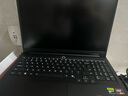 聯(lián)想拯救者R9000P 2025AI元啟 電競游戲筆記本電腦y 暢玩黑悟空 滿血RTX5070可選 新銳龍R9-8945HX 32G 1TB RTX5060 碳晶黑｜國家補貼 16英寸2.5K超清｜2 曬單實拍圖