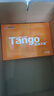 天章 （TANGO）新橙天章A4打印紙 70g 500張*10包 雙面打印復(fù)印紙 順滑暢打高性價(jià)比 整箱5000張【明星品質(zhì)款】 曬單實(shí)拍圖