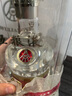 五糧液 普五八代  2024-25年 濃香型白酒 52度 500ml 單瓶【名酒鑒真】 曬單實(shí)拍圖