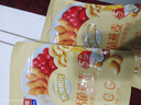 西麥50%水果堅果燕麥脆350g 水果燕麥片營(yíng)養早餐五谷代餐干吃休閑零食 曬單實(shí)拍圖