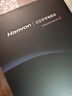 漢王（Hanvon）【新品】手寫(xiě)電紙本N10Pro二代10.3英寸電子書(shū)閱讀器墨水屏電紙書(shū)筆記本智能辦公本平板電腦128G 曬單實(shí)拍圖