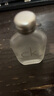 卡爾文克雷恩（Calvin Klein）ck香水 便攜試香禮盒(15ml+1.2ml*2+60元回購券)七夕情人節(jié)禮物 曬單實(shí)拍圖