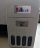 愛普生（EPSON）墨倉式 L3251彩色打印機 微信打印/無線連接 家用打印優(yōu)選（打印、復(fù)印、掃描） 曬單實拍圖