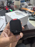 華為（HUAWEI）兒童電話手表5XPro全網(wǎng)通智能4G中小學(xué)生男女插卡視頻通話GPS軌跡定位QQ聊天5X 兒童手表5XPro【幻夜黑】贈(zèng)專屬電話卡 曬單實(shí)拍圖