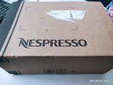 Nespresso奈斯派索膠囊咖啡意式濃縮膠囊咖啡黑咖啡瑞士進口0糖0脂多種口味 花樣大師100顆 曬單實拍圖