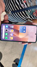 小米（MI）Redmi Note13Pro新2億像素 第二代1.5K高光屏 驍龍7s 移動(dòng)平臺(tái)67W閃充12GB+512GB時(shí)光藍(lán)紅米手機(jī) 曬單實(shí)拍圖