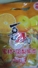 喜之郎 蜜桔鳳梨果肉果凍加椰果15杯共520g 休閑零食 兒童解饞 下午茶 曬單實(shí)拍圖
