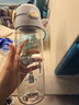 膳魔師哈利波特禮盒套裝送禮必備學生兒童保溫杯+水杯 新老包裝隨機發(fā)貨 曬單實拍圖