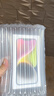 Apple/蘋果 iPhone 14 (A2884) 128GB 星光色 支持移動聯(lián)通電信5G 雙卡雙待手機(jī) 曬單實(shí)拍圖