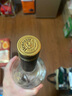 軒尼詩(shī)（Hennessy）新點(diǎn)干邑白蘭地法國進(jìn)口洋酒禮盒 700ml *2潮流禮盒 曬單實(shí)拍圖