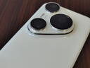 HUAWEI Pura 80 Pro+  16GB+1TB 釉白一英寸高動(dòng)態(tài)主攝  個(gè)性色卡AI輔助構圖 華為鴻蒙智能手機 曬單實(shí)拍圖
