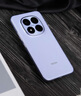 小米（MI）REDMI Note15 Pro 天璣7400-Ultra 7000mAh 龍晶玻璃十倍抗摔 IP68 8+256 雪松白 紅米 5G手機 曬單實(shí)拍圖