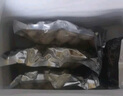 一蝦一世界冷凍大號帶黃扇貝肉 無沙蒜蓉粉絲扇貝去殼去沙 海鮮火鍋燒烤食材 大號扇貝肉500g*3袋【40/60規(guī)格】 曬單實(shí)拍圖