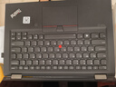 聯(lián)想ThinkPad X13/L13/X1Carbon/X390輕薄二手筆記本電腦13.3寸商務(wù)辦公 X13YOGA I5-10 16+1TB翻轉手觸本 曬單實(shí)拍圖