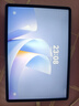 HUAWEI MatePad 11.5 S 柔光版 2025 華為平板電腦 2.8K超清云晰柔光屏學(xué)生學(xué)習(xí)WIFI 12GB+256GB 冰霜銀 曬單實(shí)拍圖