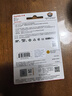 閃迪（SanDisk）512GB TF（MicroSD）4K內(nèi)存卡 行車記錄儀 監(jiān)控?cái)z像頭專用 40,000小時(shí)錄制 重復(fù)讀寫高耐用存儲(chǔ)卡 曬單實(shí)拍圖