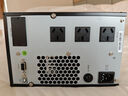 華為ups不間斷電源2000-A-1K/2K/3KTTS企業(yè)級在線式備用電源 機(jī)房服務(wù)器電腦智能穩(wěn)壓 1KTTS-1KVA/800W 曬單實(shí)拍圖