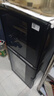 美的（Midea）家用臺(tái)式小型消毒柜 高溫立式二星級(jí)94L 大容量四層碗柜餐具碗筷烘干收納柜【國(guó)家補(bǔ)貼】100R05 曬單實(shí)拍圖