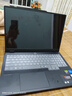 聯(lián)想拯救者Y7000P 2025 游戲筆記本電腦(i7-14650HX 16G 1T RTX5060 2.5K 240Hz 黑)國家補貼20% 曬單實(shí)拍圖
