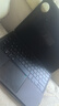 畢亞茲適用2025/2024華為平板電腦matepad pro12.2英寸通用柔光版 秒控藍(lán)牙一體鍵盤(pán)筆槽保護(hù)套前殼分離 曬單實(shí)拍圖