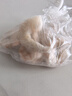 萬景北海青蝦仁 凈重200g/盒18-23只 大蝦仁去蝦線  燒烤聚餐 海鮮 曬單實(shí)拍圖