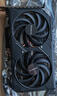 技嘉（GIGABYTE）5060Ti 16G顯卡 風魔 GeForce RTX 5060 Ti WindForce SFF 16G DLSS4 游戲電競設計AI獨立顯卡 曬單實拍圖
