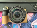 奧之心（OM SYSTEM）M.ZUIKO DIGITAL ED 14-150mm F4.0-5.6 II遠(yuǎn)攝變焦鏡頭 微單鏡頭 一鏡走天下 曬單實(shí)拍圖