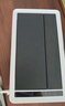 京東京造雙開(kāi)門(mén)窄縫自動(dòng)鋪袋智能垃圾桶10L 感應(yīng)家用衛(wèi)生間廁所客廳臥室 曬單實(shí)拍圖