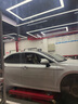 米其林（MICHELIN）汽車輪胎 235/45R18 98W 浩悅五代 Primacy 5 適配帕薩特/星瑞 曬單實拍圖