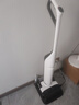 石頭（roborock）A20Pro洗地機 自動(dòng)清潔【AI雙助力 平躺3面貼邊】洗吸拖一體智能掃地機器人吸塵拖地機國家補貼 曬單實(shí)拍圖