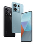 小米 Redmi Note13Pro 國家補(bǔ)貼 驍龍7S 新2億像素 第二代1.5K高光屏 12GB+256GB 時光藍(lán) 5G手機(jī) 曬單實(shí)拍圖