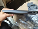 ThinkPad聯(lián)想Thinkbook 64GB Type-C USB3.1 U盤(pán) 讀速150MB/s 手機電腦 雙接口 u盤(pán)辦公商務(wù)優(yōu)盤(pán) BU100 曬單實(shí)拍圖