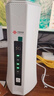 聯(lián)通中國聯(lián)通移動隨身行wifi6無線免插卡cpe便攜式家用上網(wǎng)卡高速流量千兆路由器官方正品2025款 【5GCPE旗艦級】旗艦芯片+信號增強(qiáng) 曬單實(shí)拍圖