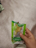 【囤貨50袋】泡椒筍片竹筍獨(dú)立小包裝即食正宗泡椒筍休閑零食袋 15袋20g泡椒脆筍-筍條 曬單實(shí)拍圖